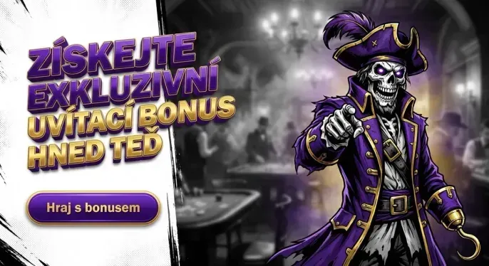 Slotroyals Casino